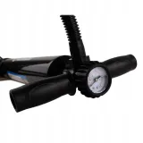 pompka-master-do-paddleboard-airtrack-stan-nowy