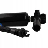 pompka-master-do-paddleboard-airtrack-waga-z-opakowaniem-0-85-kg