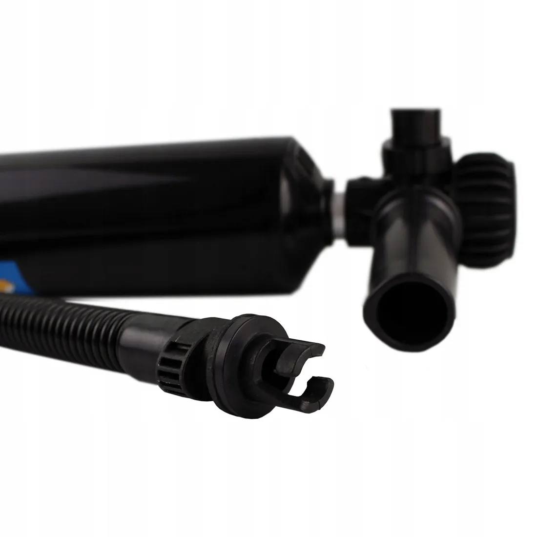 pompka-master-do-paddleboard-airtrack