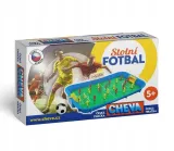 pilkarzyki-cheva-standard-wysokosc-produktu-7-cm