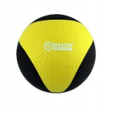 pilka-lekarska-master-1-kg-stan-nowy