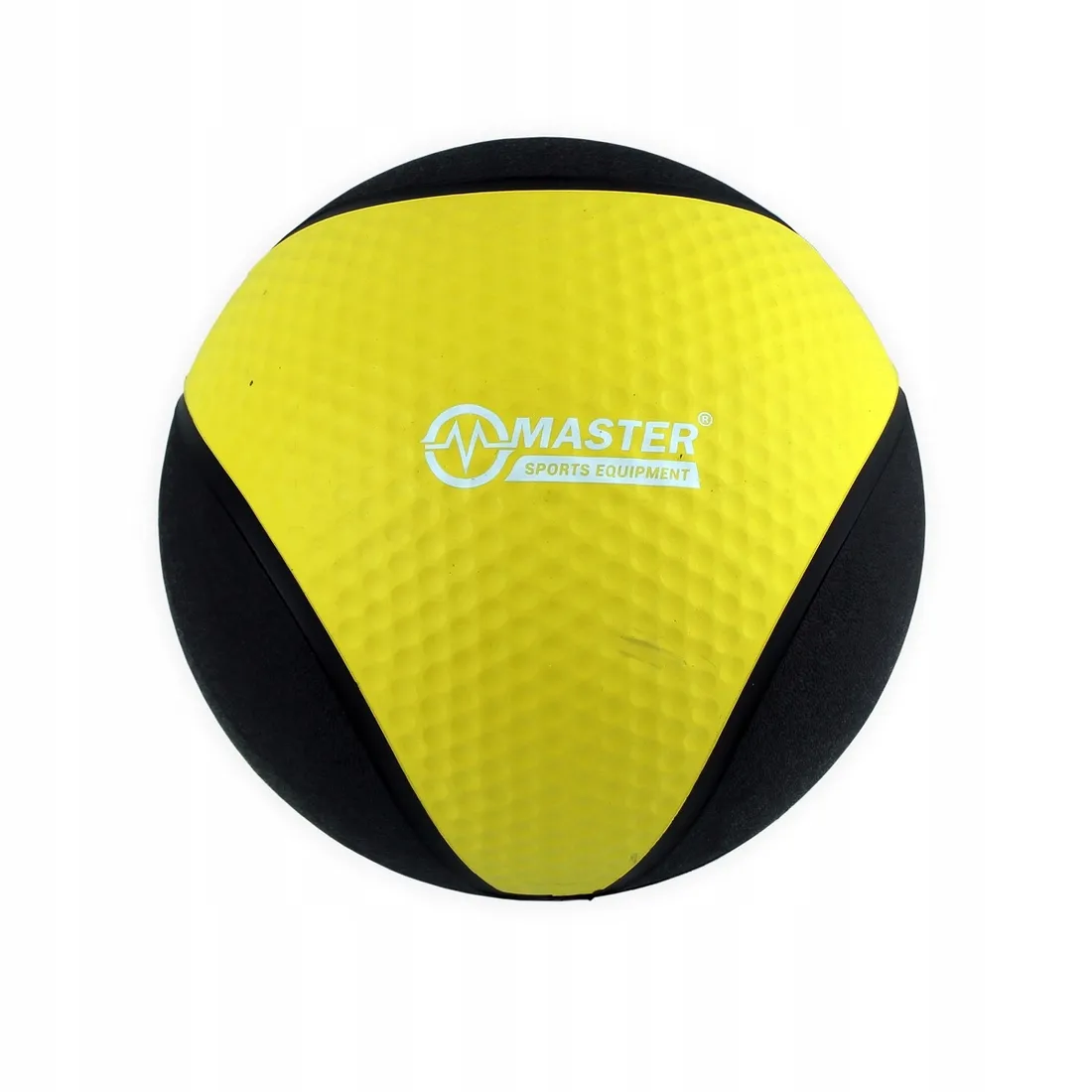 pilka-lekarska-master-1-kg-stan-nowy