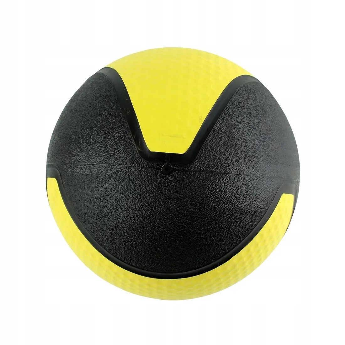 pilka-lekarska-master-1-kg