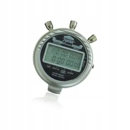 stoper-junso-js-6619