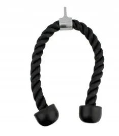 sznur-uchwyt-lina-na-triceps
