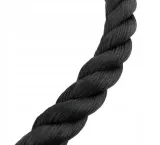 sznur-uchwyt-lina-na-triceps-waga-z-opakowaniem-0-85-kg