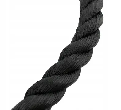 sznur-uchwyt-lina-na-triceps