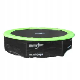 siatka-zabezpieczajaca-pod-trampoline-244-cm-masterjump