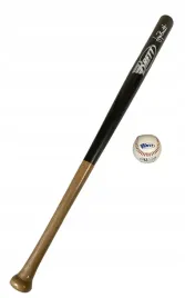kij-baseballowy-z-pilka-senior-brett
