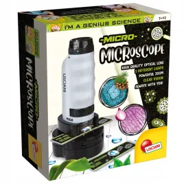 lisciani-i-m-a-genius-maly-mikroskop-304-105557