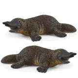 rekin-tygrysi-marka-collecta