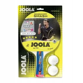 rakieta-do-tenisa-stolowego-joola-rosskopf-smash