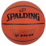 pilka-do-koszykowki-spalding-varsity-tf150-7