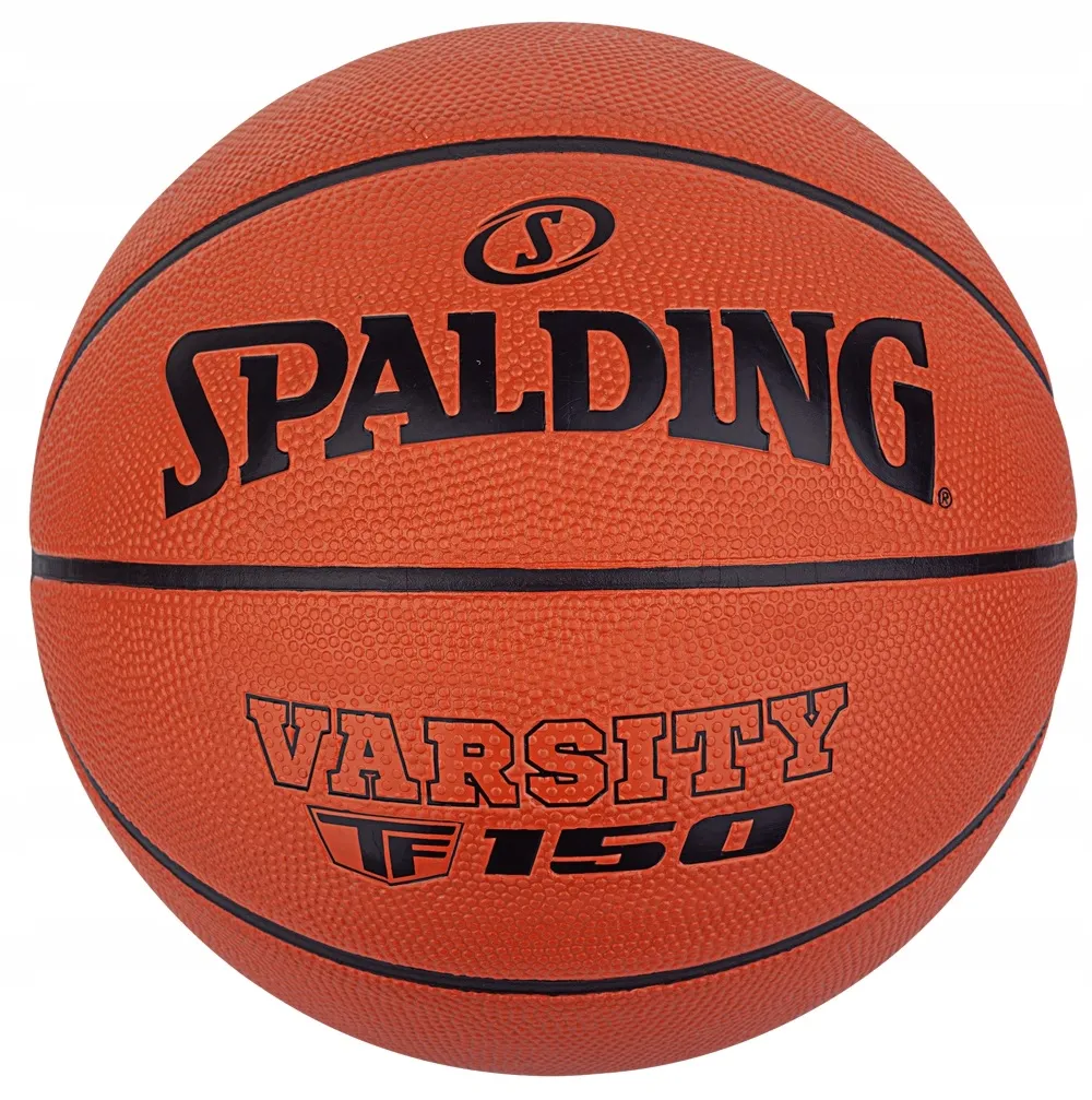pilka-do-koszykowki-spalding-varsity-tf150-7
