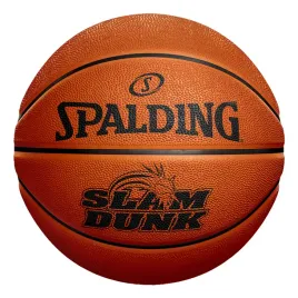 pilka-do-koszykowki-spalding-slam-dunk-pomaranczowa-5