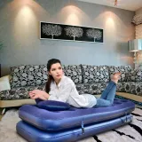 materac-dmuchany-3-w-1-2x-single-stan-nowy