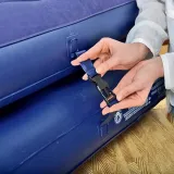 materac-dmuchany-3-w-1-2x-single-marka-jilong