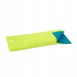 spiwor-bestway-evade-15-zolty