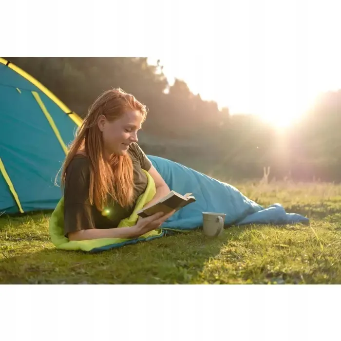 spiwor-bestway-evade-15-niebieski-stan-nowy