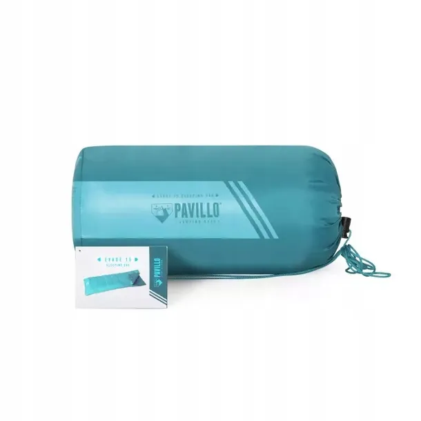 spiwor-bestway-evade-15-niebieski-temperatura-komfortu-t-comfort-od-6-do-10c