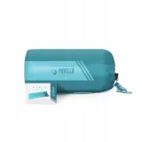 spiwor-bestway-evade-15-niebieski-temperatura-komfortu-t-comfort-od-6-do-10c