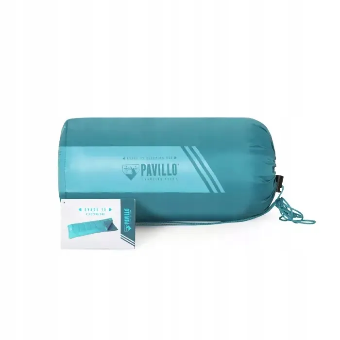 spiwor-bestway-evade-15-niebieski