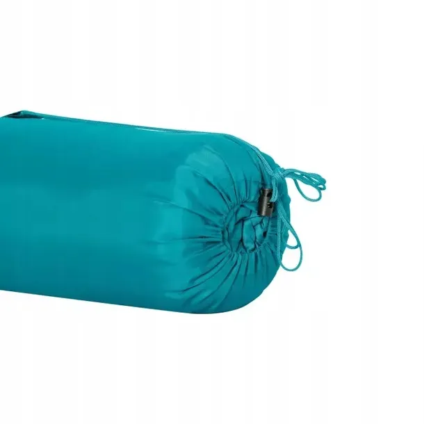 spiwor-bestway-evade-15-niebieski-ksztalt-prostokatny