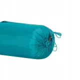 spiwor-bestway-evade-15-niebieski-ksztalt-prostokatny