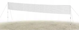 siatka-do-badmintona-master-koplat-1000-x-90-cm-z-stelazem