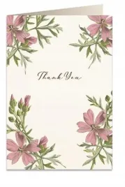 karnet-b6-koperta-dziekuje