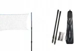 siatka-do-badmintona-talbot-torro-telescopic
