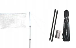 siatka-do-badmintona-talbot-torro-telescopic