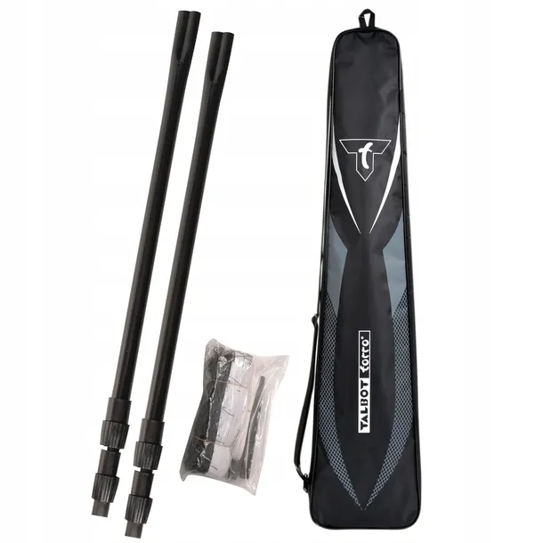 siatka-do-badmintona-talbot-torro-telescopic-marka-talbot-torro