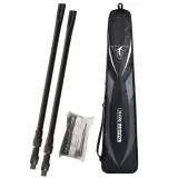 siatka-do-badmintona-talbot-torro-telescopic-marka-talbot-torro