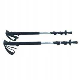 kijki-trekkingowe-spartan-alpen