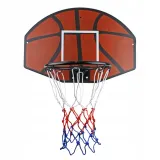 kosz-na-sciane-master-60-x-42-cm