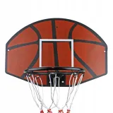 kosz-na-sciane-master-60-x-42-cm-stan-nowy
