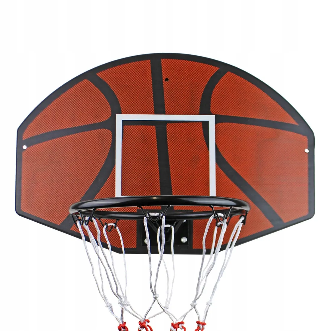 kosz-na-sciane-master-60-x-42-cm-stan-nowy