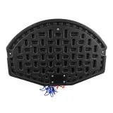 kosz-na-sciane-master-60-x-42-cm-rodzaj-zestaw