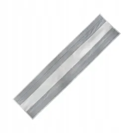element-laczacy-trackconnect-master-do-sciezki-gimnastycznej-200-cm-sza
