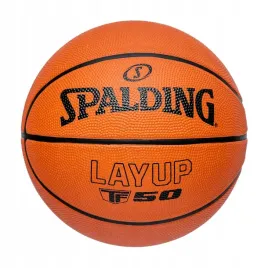 pilka-do-koszykowki-spalding-layup-tf50-6