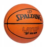 pilka-do-koszykowki-spalding-layup-tf50-6-stan-nowy