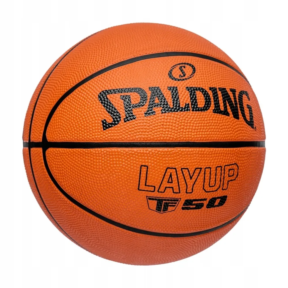 pilka-do-koszykowki-spalding-layup-tf50-6-stan-nowy