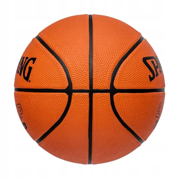 pilka-do-koszykowki-spalding-layup-tf50-6-marka-spalding