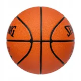 pilka-do-koszykowki-spalding-layup-tf50-6-marka-spalding