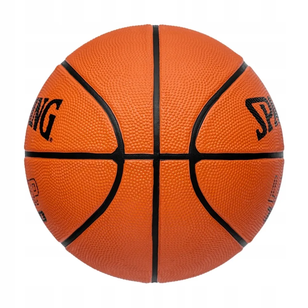 pilka-do-koszykowki-spalding-layup-tf50-6