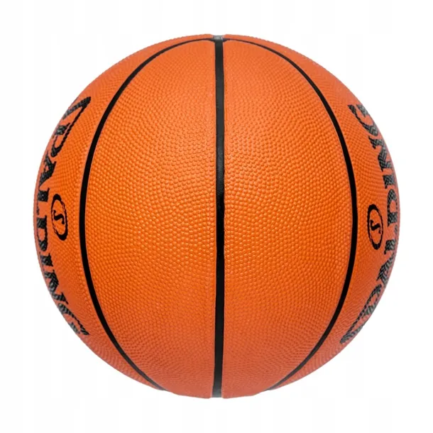 pilka-do-koszykowki-spalding-layup-tf50-6-rozmiar-6