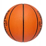 pilka-do-koszykowki-spalding-layup-tf50-6-rozmiar-6