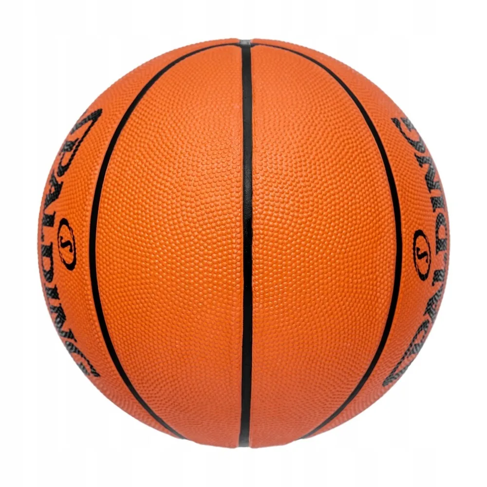 pilka-do-koszykowki-spalding-layup-tf50-6-stan-nowy