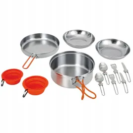 kempingowy-zestaw-stolowy-king-camp-adventurer-i-pro